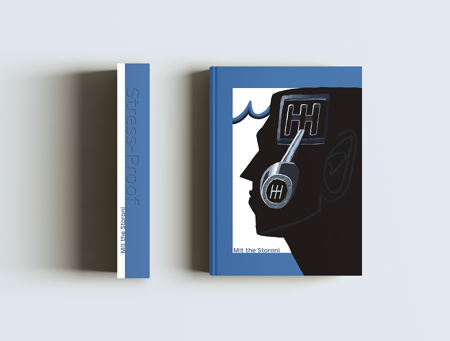 Publishings Illustration 1